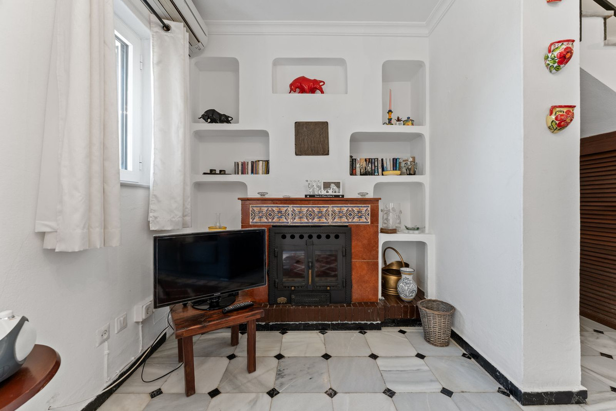 b2188aa5ae0c36e1dfab9d3aa76ae7bb - 27