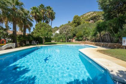 b2188aa5ae0c36e1dfab9d3aa76ae7bb - 29