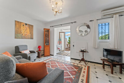 b2188aa5ae0c36e1dfab9d3aa76ae7bb - 3