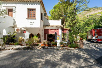 b2188aa5ae0c36e1dfab9d3aa76ae7bb - 30