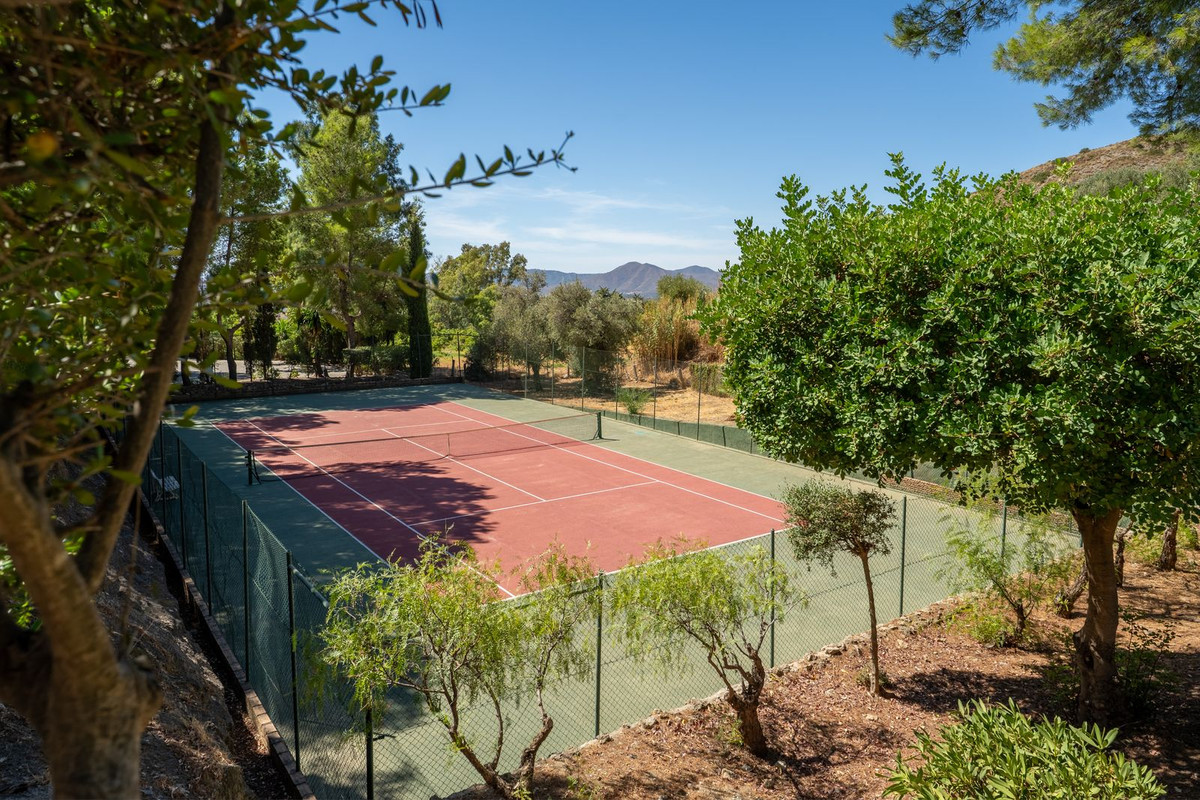 b2188aa5ae0c36e1dfab9d3aa76ae7bb - 31