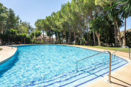 b2188aa5ae0c36e1dfab9d3aa76ae7bb - 32