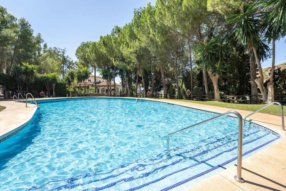 b2188aa5ae0c36e1dfab9d3aa76ae7bb - 32