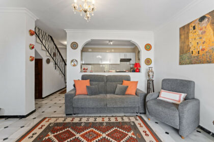 b2188aa5ae0c36e1dfab9d3aa76ae7bb - 4