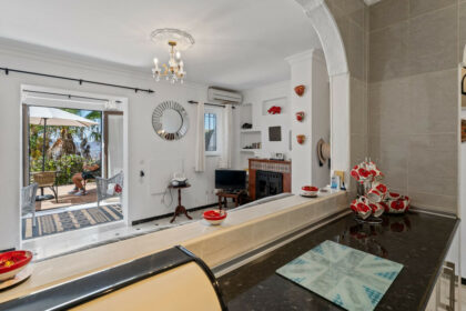 b2188aa5ae0c36e1dfab9d3aa76ae7bb - 5