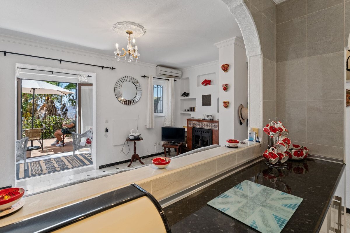 b2188aa5ae0c36e1dfab9d3aa76ae7bb - 5