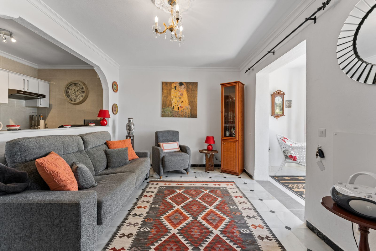 b2188aa5ae0c36e1dfab9d3aa76ae7bb - 6