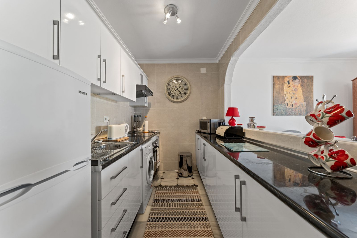 b2188aa5ae0c36e1dfab9d3aa76ae7bb - 7