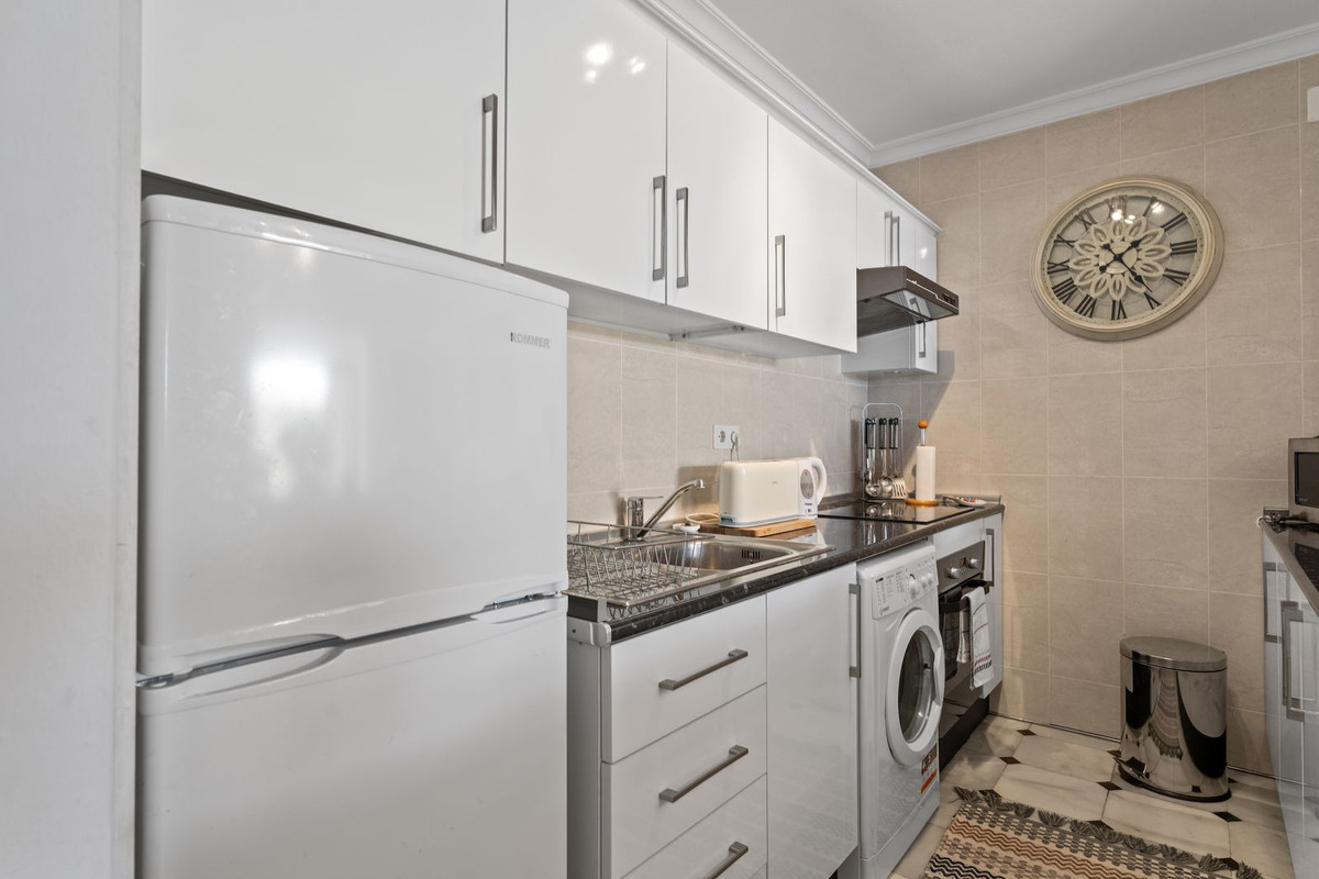 b2188aa5ae0c36e1dfab9d3aa76ae7bb - 8