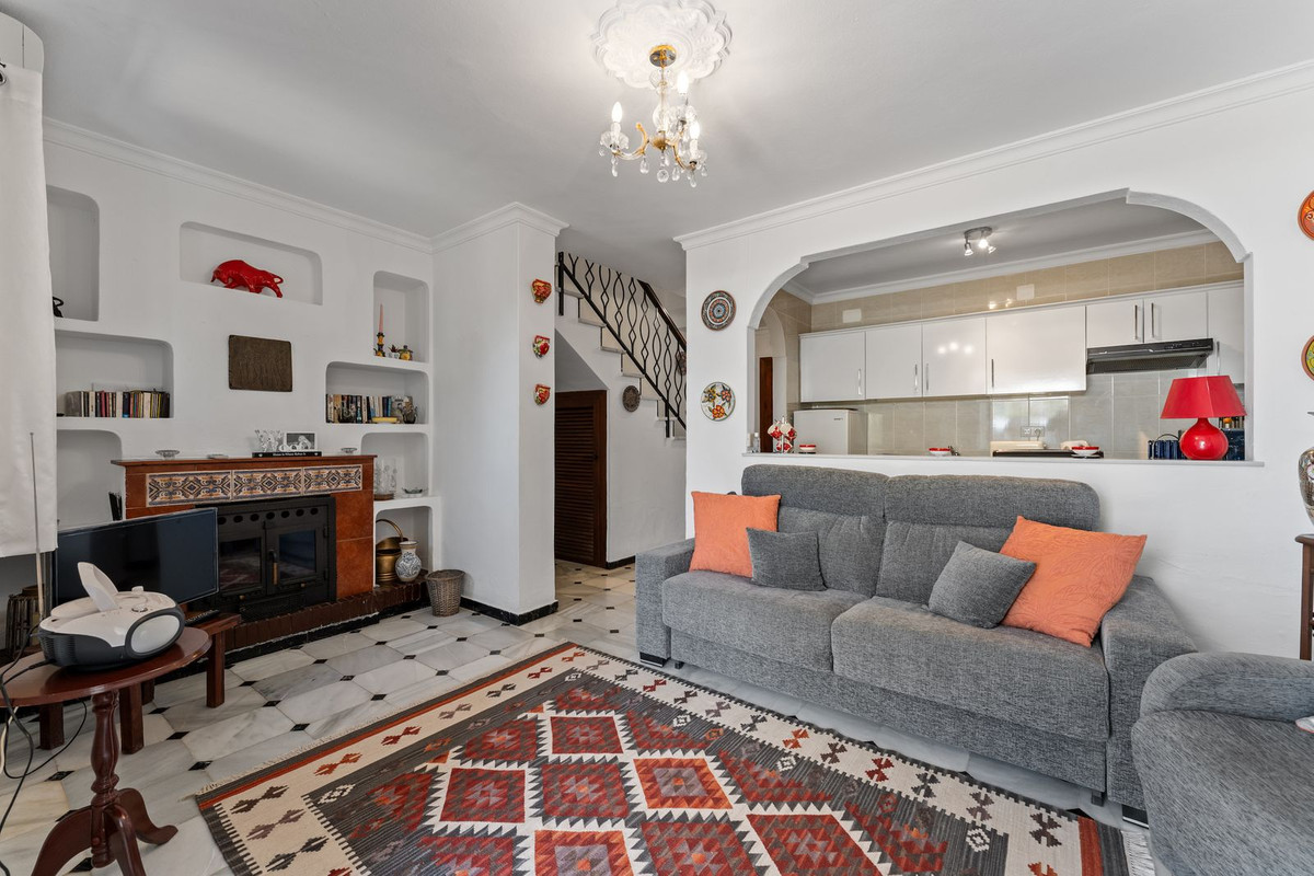 b2188aa5ae0c36e1dfab9d3aa76ae7bb - 9