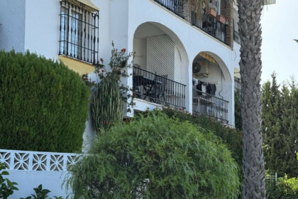 b221f8b7dc933e78e6831d531ba85bac - 1