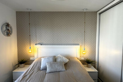 b221f8b7dc933e78e6831d531ba85bac - 11