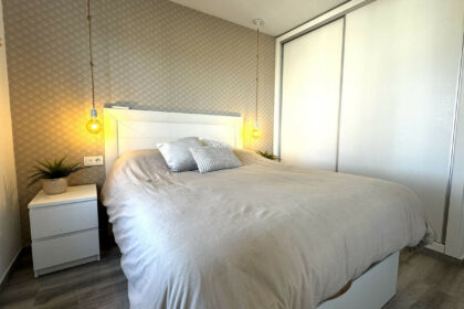 b221f8b7dc933e78e6831d531ba85bac - 13