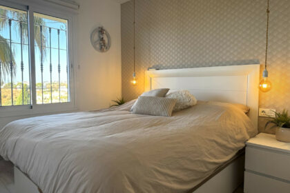 b221f8b7dc933e78e6831d531ba85bac - 14