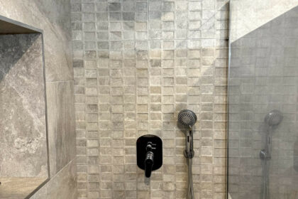 b221f8b7dc933e78e6831d531ba85bac - 15