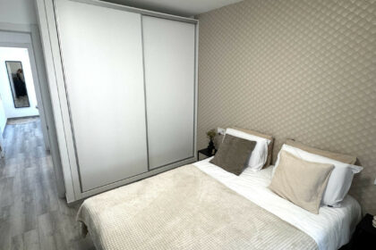 b221f8b7dc933e78e6831d531ba85bac - 18