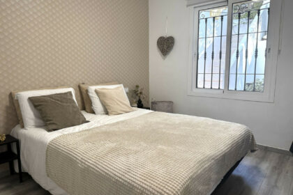 b221f8b7dc933e78e6831d531ba85bac - 19