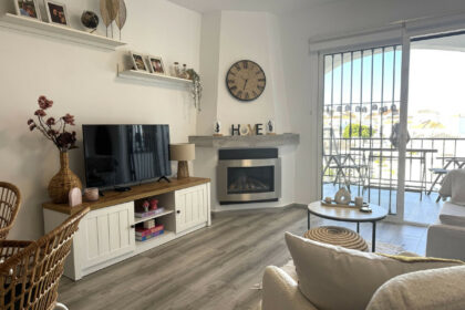 b221f8b7dc933e78e6831d531ba85bac - 2