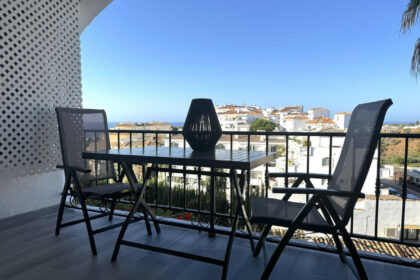 b221f8b7dc933e78e6831d531ba85bac - 20