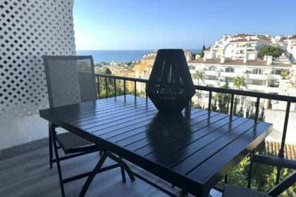 b221f8b7dc933e78e6831d531ba85bac - 21