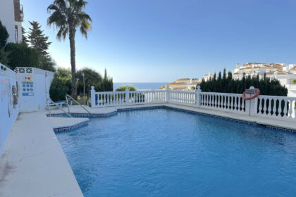 b221f8b7dc933e78e6831d531ba85bac - 26