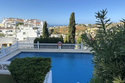 b221f8b7dc933e78e6831d531ba85bac - 27