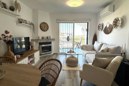 b221f8b7dc933e78e6831d531ba85bac - 3