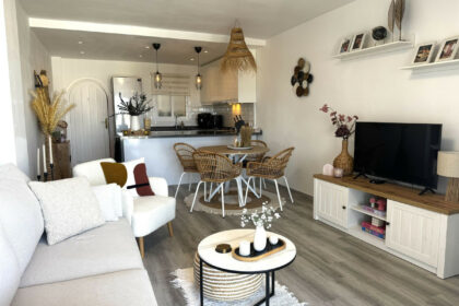 b221f8b7dc933e78e6831d531ba85bac - 4