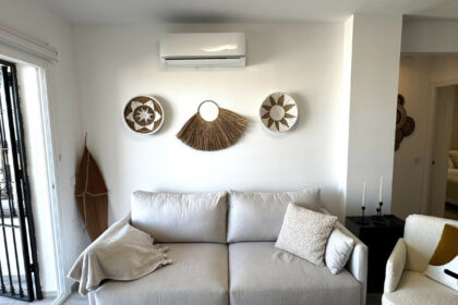 b221f8b7dc933e78e6831d531ba85bac - 5