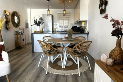 b221f8b7dc933e78e6831d531ba85bac - 6