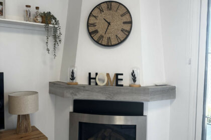 b221f8b7dc933e78e6831d531ba85bac - 7