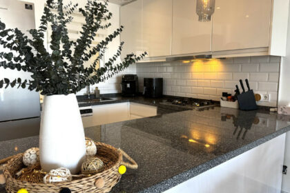 b221f8b7dc933e78e6831d531ba85bac - 8