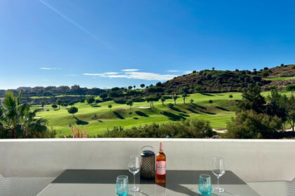 b23898d7ef4416f45b380c6ee4905196 - 1