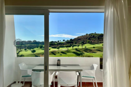 b23898d7ef4416f45b380c6ee4905196 - 10