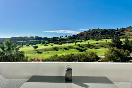 b23898d7ef4416f45b380c6ee4905196 - 11