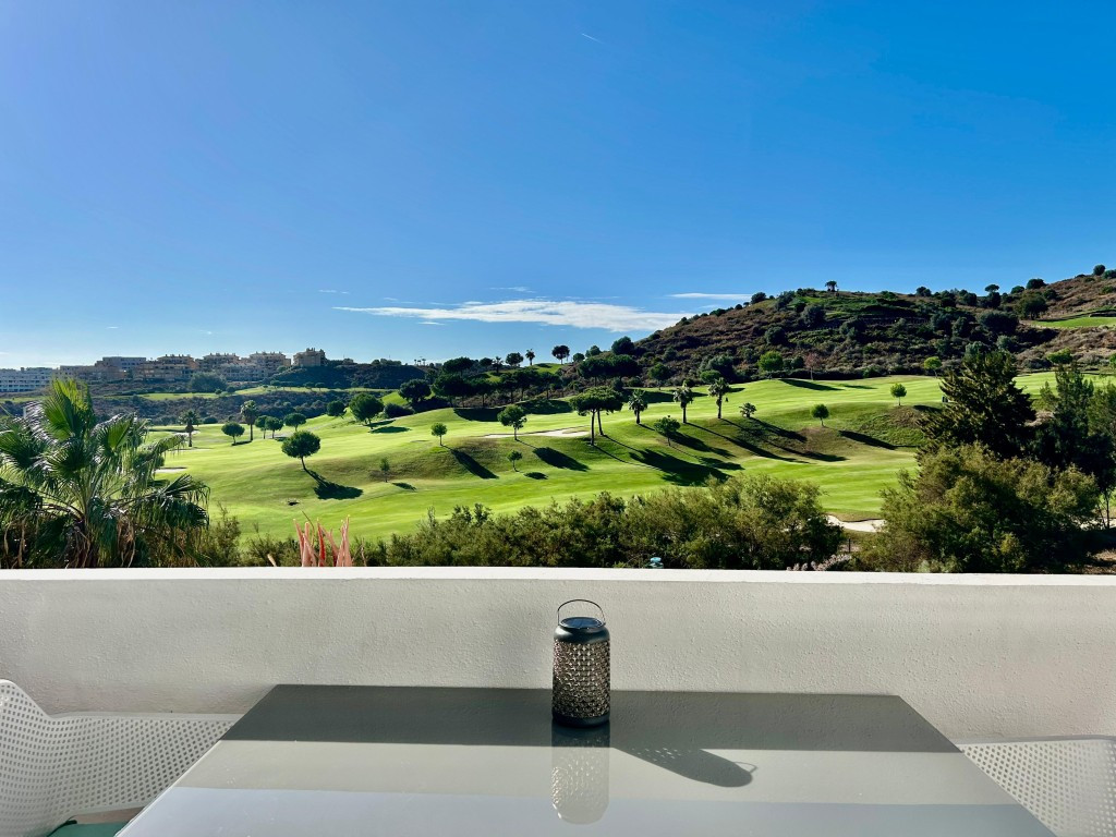 b23898d7ef4416f45b380c6ee4905196 - 11