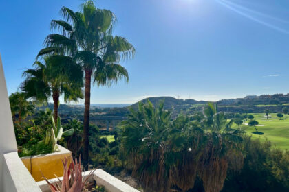 b23898d7ef4416f45b380c6ee4905196 - 12