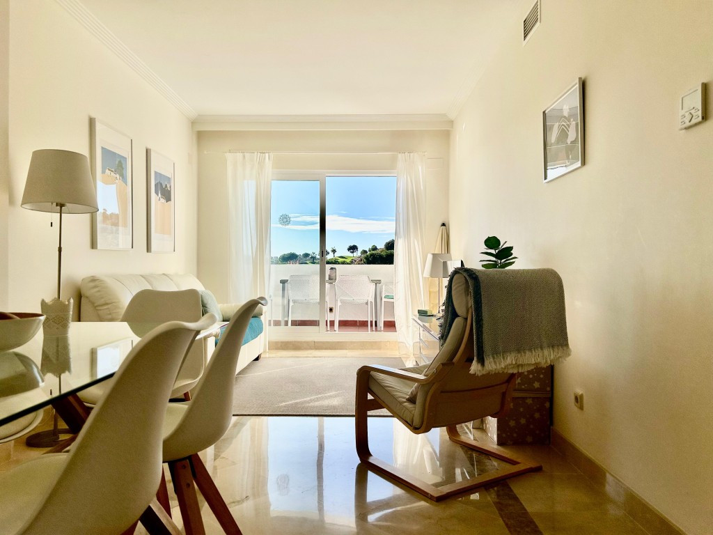 b23898d7ef4416f45b380c6ee4905196 - 13