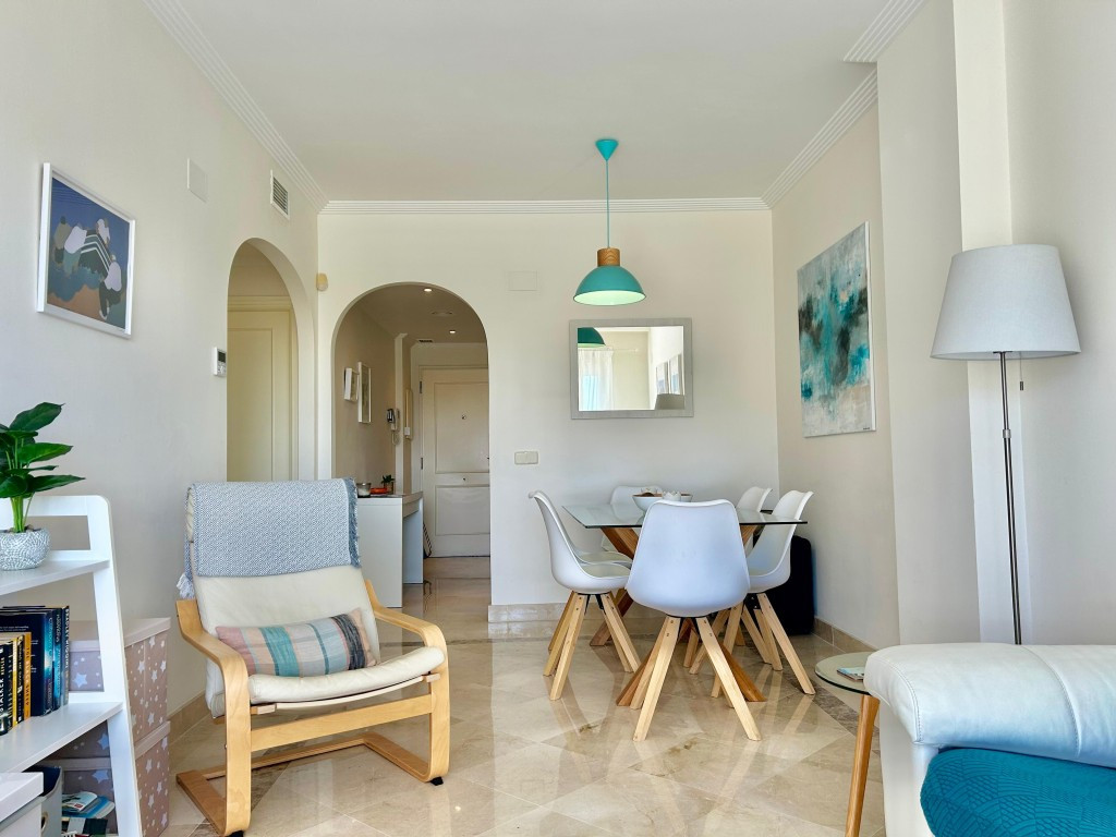 b23898d7ef4416f45b380c6ee4905196 - 14