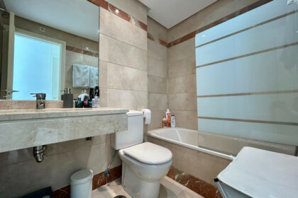 b23898d7ef4416f45b380c6ee4905196 - 16