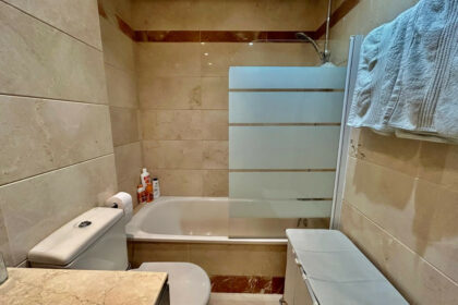 b23898d7ef4416f45b380c6ee4905196 - 17