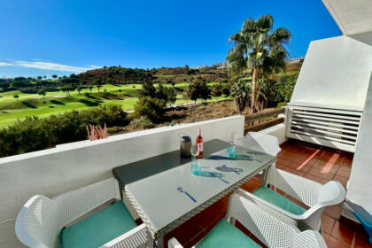 b23898d7ef4416f45b380c6ee4905196 - 2