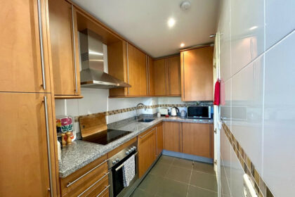 b23898d7ef4416f45b380c6ee4905196 - 22