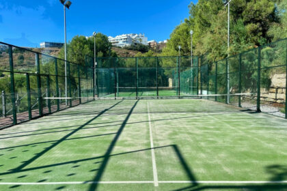 b23898d7ef4416f45b380c6ee4905196 - 24