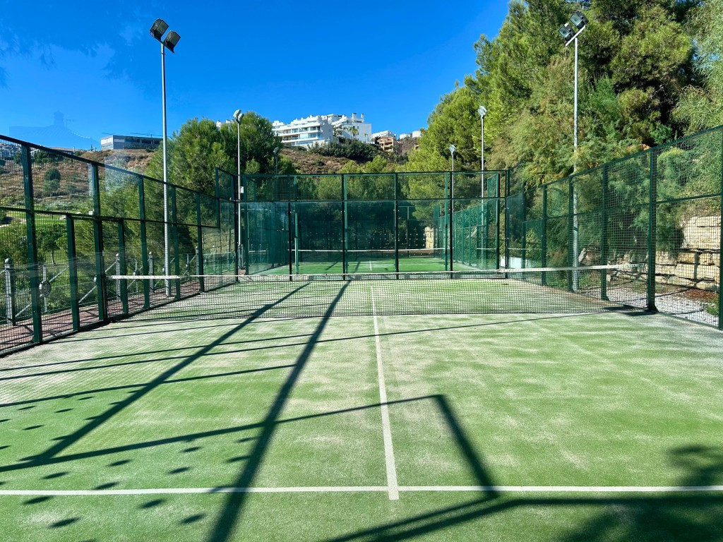 b23898d7ef4416f45b380c6ee4905196 - 24