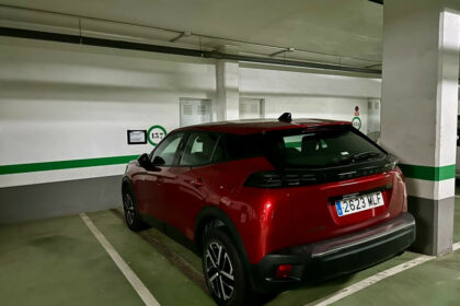 b23898d7ef4416f45b380c6ee4905196 - 25