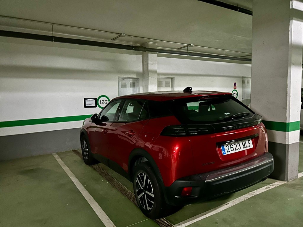 b23898d7ef4416f45b380c6ee4905196 - 25