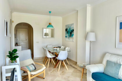 b23898d7ef4416f45b380c6ee4905196 - 26