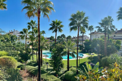 b23898d7ef4416f45b380c6ee4905196 - 3