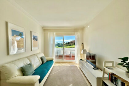 b23898d7ef4416f45b380c6ee4905196 - 4